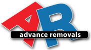 Removalists Pine Grove NSW - Advance Removals